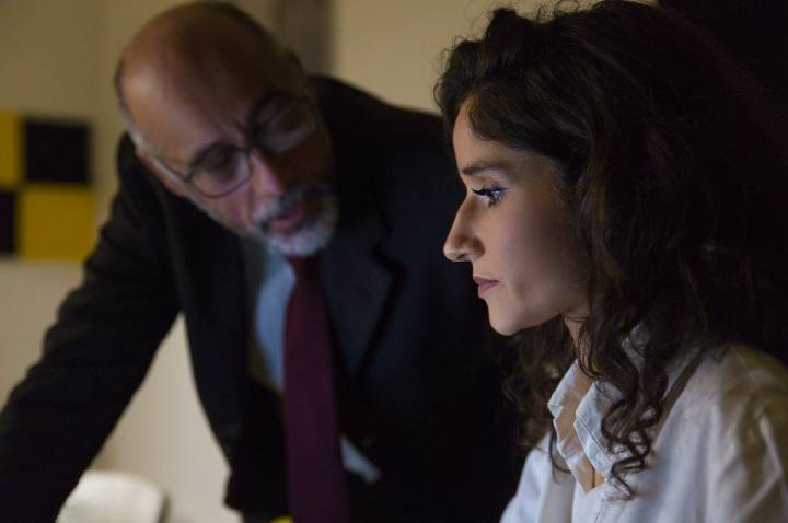 Liderança predatória se esconde atrás do carisma