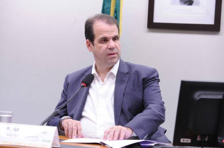 Lideranças da Costa Verde fluminense relatam insegurança na Rio-Santos em debate na Câmara