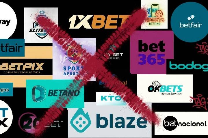 MAGNO LAVIGNE ENDURECE O DISCURSO CONTRA AS BETS E APONTA IMPACTO SOCIAL DEVASTADOR