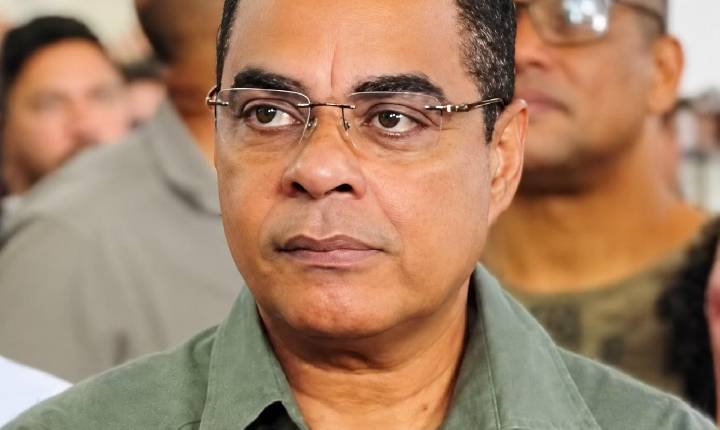Magno Lavigne participa das comemorações aos 492 de ilhéus, com fé, gratidão e pertencimento