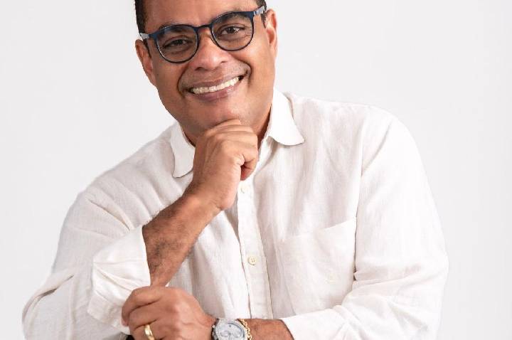 Magno Lavigne: uma trajetória construída pelo trabalho, pelo diálogo e pelo compromisso com as pessoas