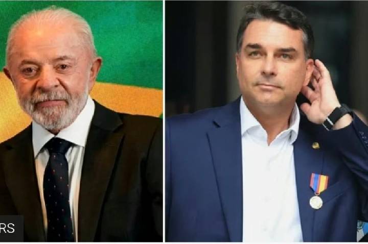 MANOBRAS DA OPOSIÇÃO CONTRA FIM DA ESCALA 6X1 PODEM FAVORECER REELEIÇÃO DE LULA
