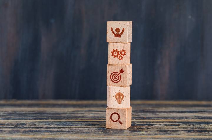 Marcas fortes nascem da cultura organizacional sólida