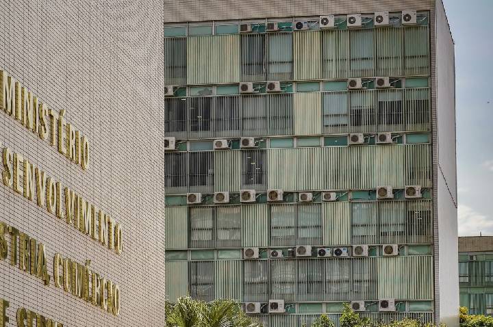 MDIC cria portal com informações sobre comércio entre Mercosul e UE