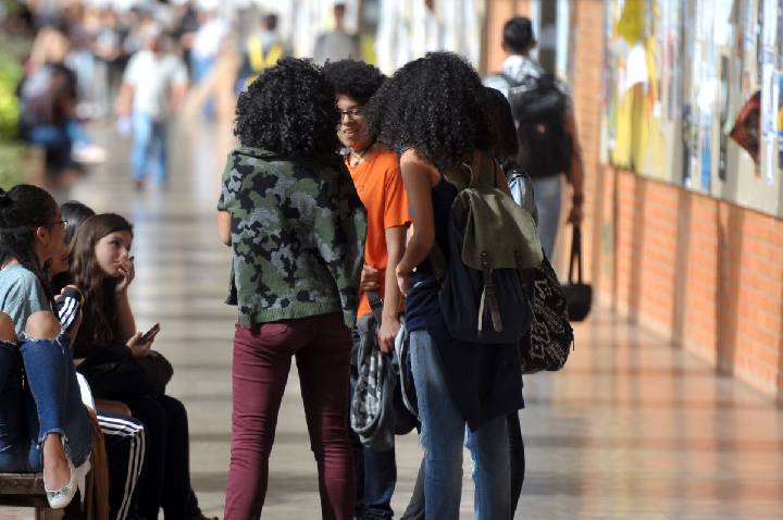 MDIC terá cursos de comércio exterior para mulheres e pessoas negras