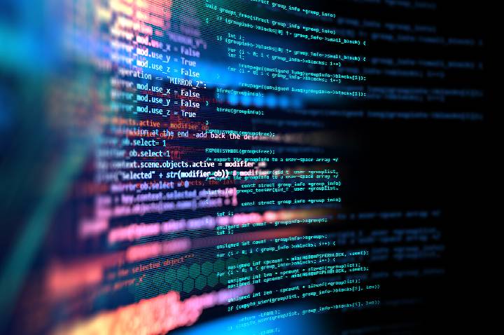 Milldesk v2.0 da Setrion Software recebe certificação ITIL