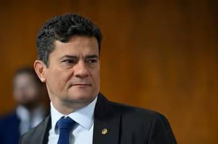 MORO, SEUS ERROS JURÍDICOS E A OAB