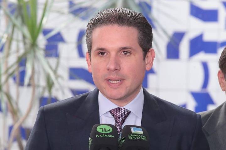 Motta destaca aprovação pela Câmara de acordos internacionais