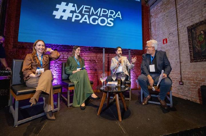 Mulheres avançam e enfrentam desafios no setor financeiro