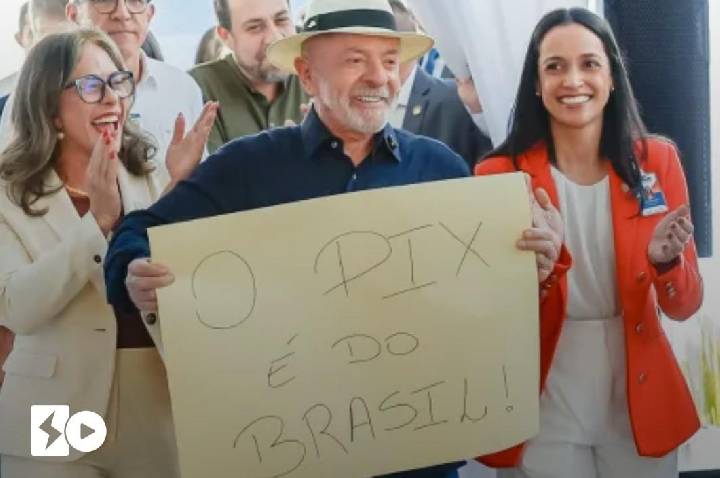 NO PRIMEIRO TURNO