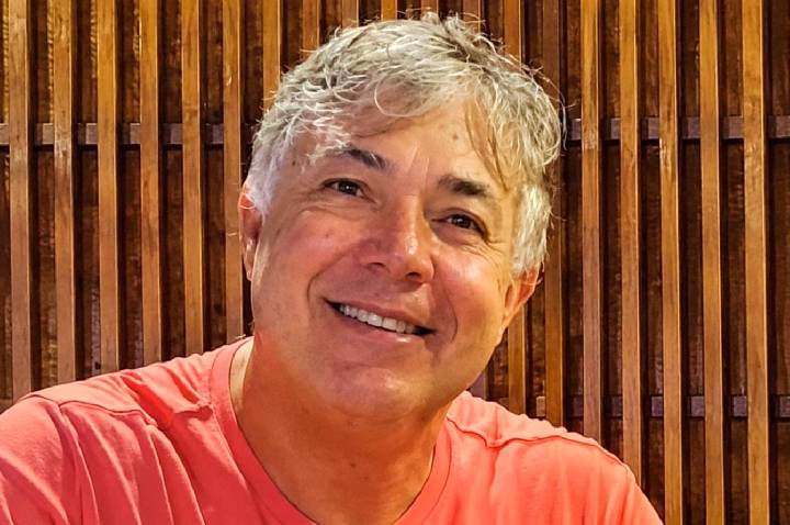 Nota de Pesar: O Legado Inesquecível de Alcides Kruschewsky na História de Ilhéus
