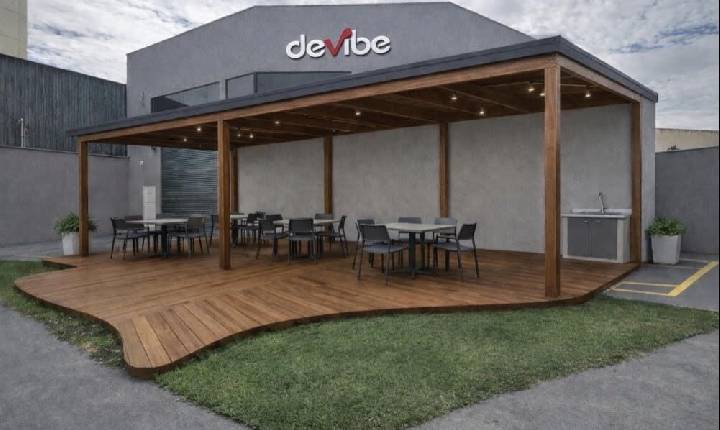 Novo HubTech fortalece ecossistema de inovação no Brasil