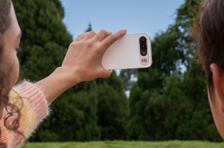 Novo realme 16 Series é lançado oficialmente no Brasil