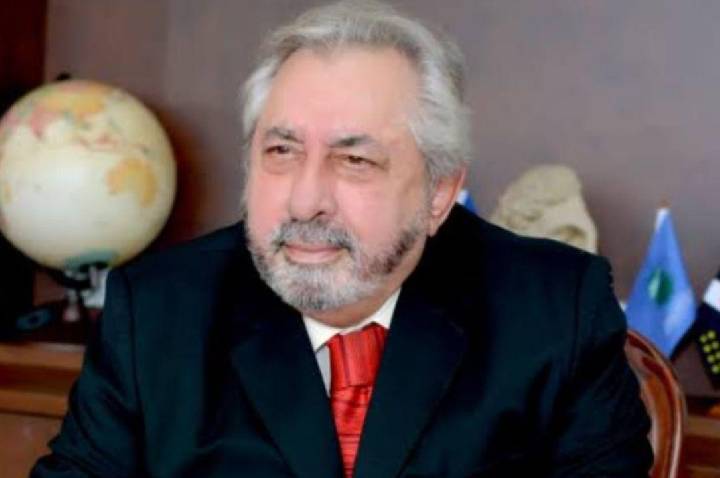 O Cacau e o Protagonismo de Conveniência: A Região Cacaueira Merece Respeito, Não Disputa de Egos.