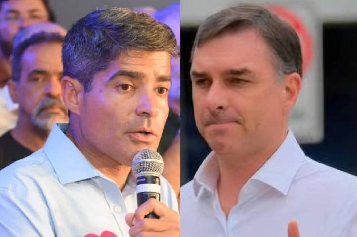 O DILACERANTE DILEMA DE ACM NETO