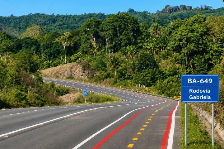 O futuro se constrói com obras, diálogo e visão