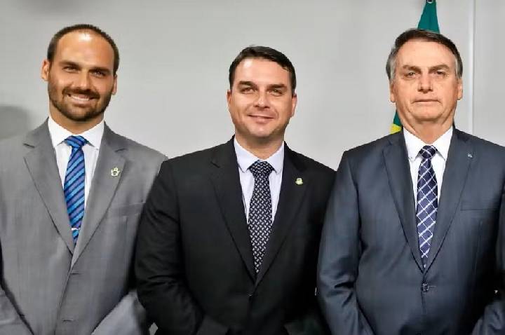 O NOVO TARIFAÇO E O 