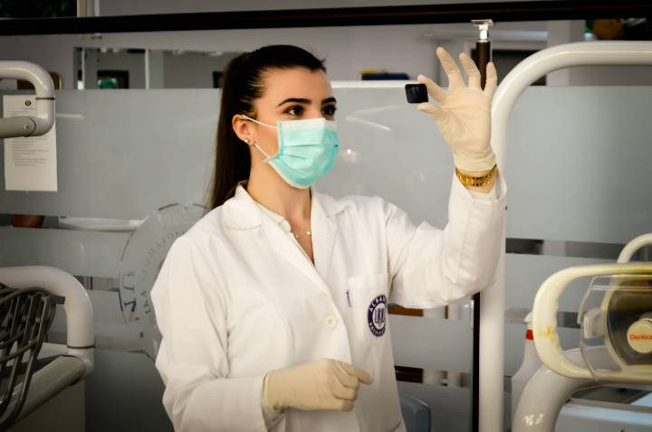 O que observar antes de ingressar em um curso de Medicina 