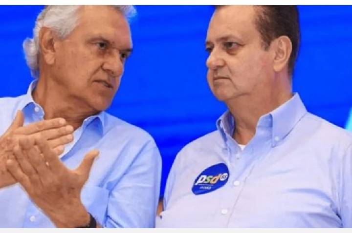 O RECADO DE KASSAB
