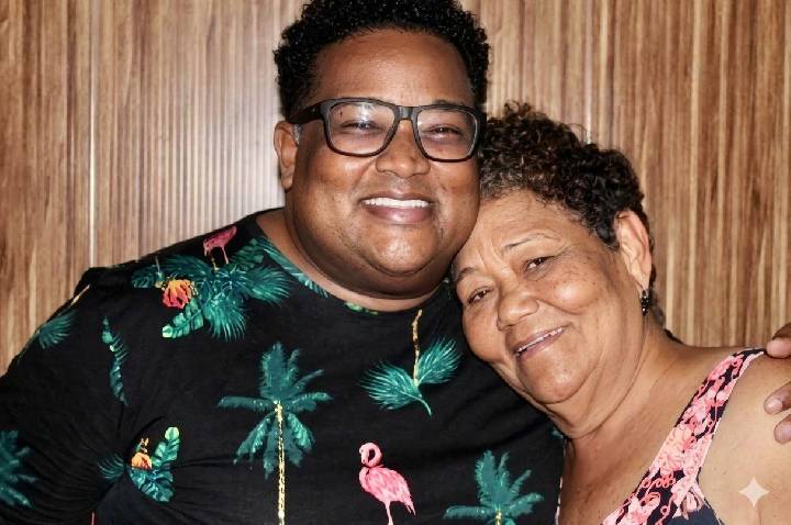 O SILÊNCIO AINDA ECOA NOS CANTOS DA CIDADE