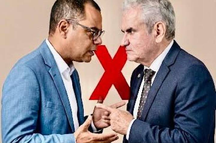 O Trabalhador Precisa Ser Ouvido