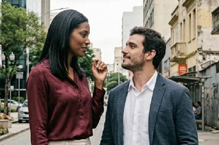 O vice que não governa: quando a política transforma potência em silêncio