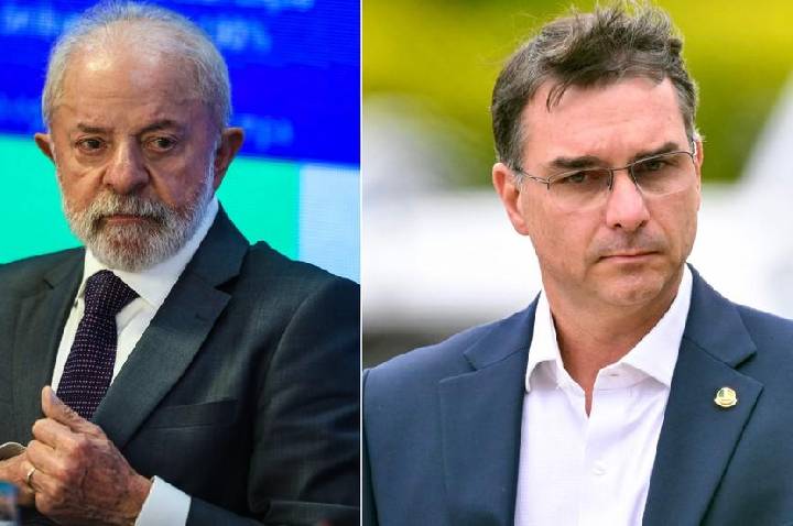 OS INDECISOS E O SEGUNDO TURNO