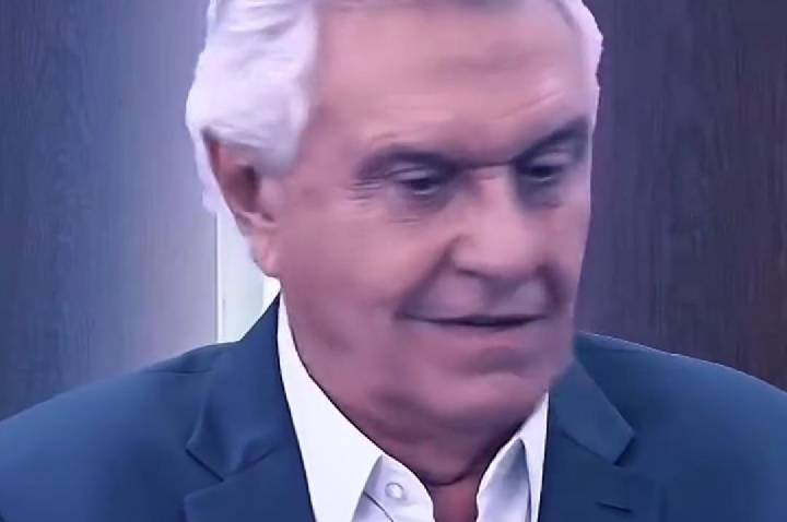 PERU DE NATAL