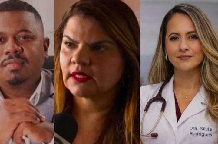 PESQUISAS SÓ PARA O CONSUMO INTERNO