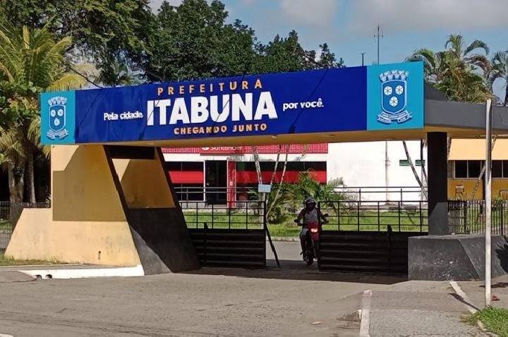 PESQUISAS SÓ PARA OS PRIVILEGIADOS