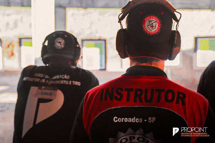 PF escalona renovação de 1,5 milhão de registros de CACs