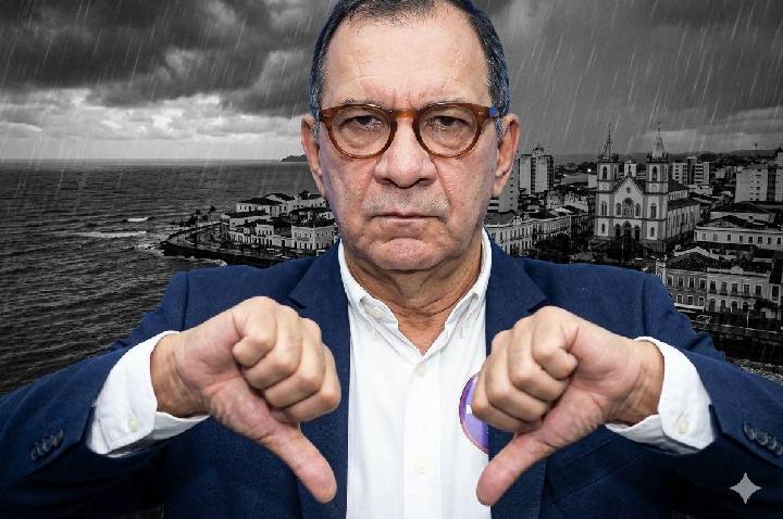 PP de Ilhéus abandona raízes políticas e aposta em projeto sem identidade popular