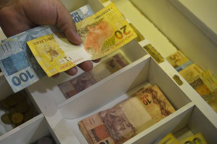Prazo para declaração anual do MEI termina em 31 de maio