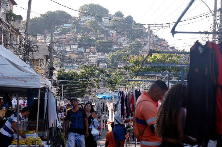 Prazo para envio da declaração anual do MEI termina neste domingo