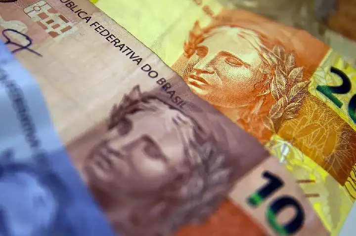 Prévia da inflação de fevereiro atinge 0,84%, diz IBGE