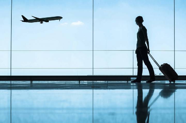 Projeto de lei amplia apoio a vítimas de acidentes aéreos