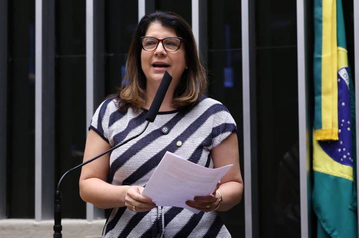 Projeto proíbe cobrança de taxa pública com fim arrecadatório em corridas de rua
