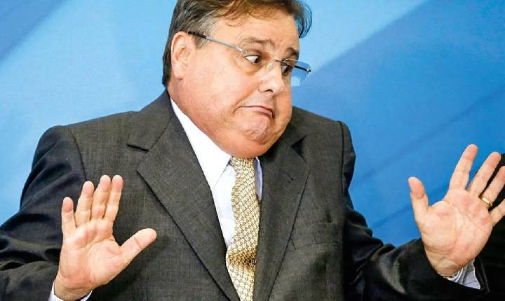 Caso Eunápolis: Geddel Vieira Lima e Uldurico Jr. são citados em delação sobre fuga em presídio.