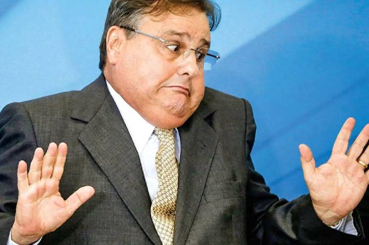 Caso Eunápolis: Geddel Vieira Lima e Uldurico Jr. são citados em delação sobre fuga em presídio.