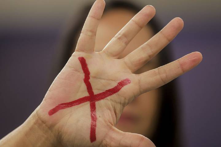 Publicadas leis que ampliam combate à violência contra as mulheres