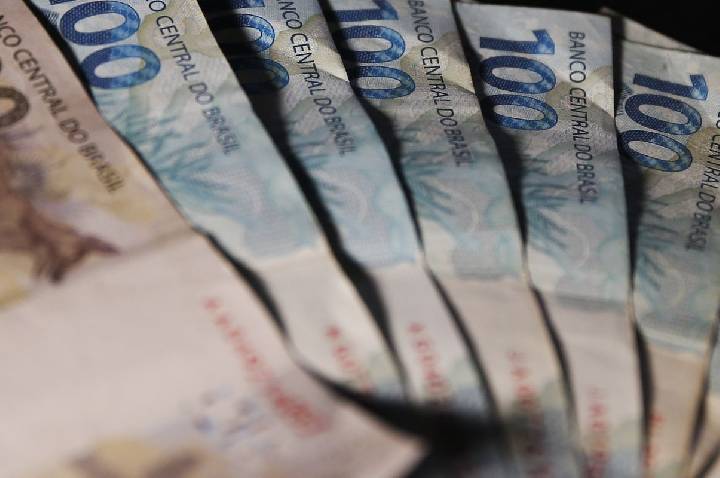 Reforma tributária expõe desafios em automatização de empresas