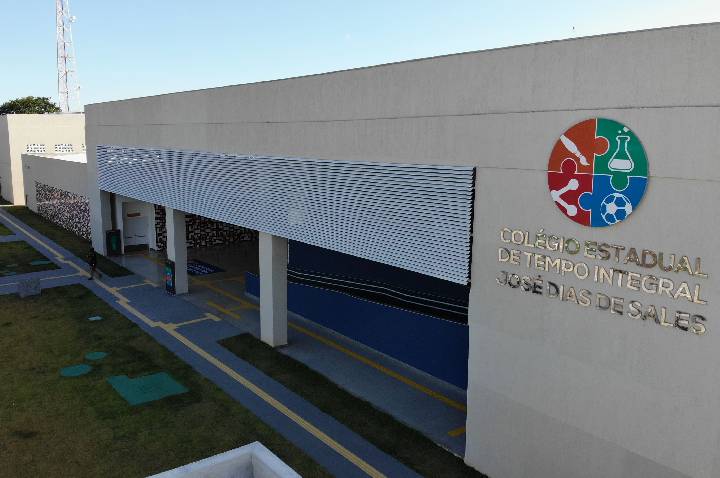 Salvador completa 477 anos com obras e serviços ampliados