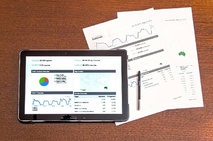 SB1 aponta tendências de gestão empresarial e ERP para PMEs
