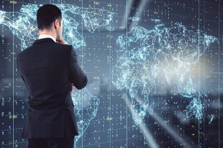 Setor de TI projeta retomada na América Latina