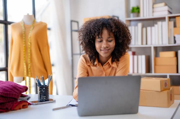 Shopee e Sebrae expandem programa gratuito de capacitação