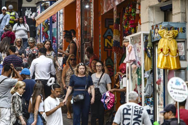 Simples exigirá nota fiscal nacional única a partir de setembro