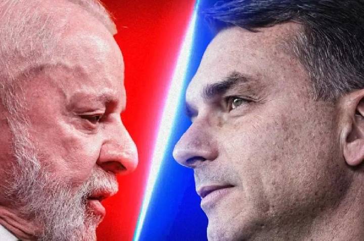 SUCESSÃO PRESIDENCIAL E OS ESTADOS UNIDOS