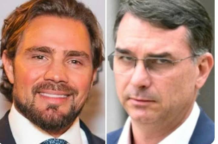 SUCESSÃO PRESIDENCIAL, VORCARO E O 