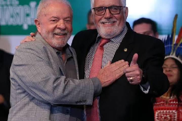 TESTE DO COMPANHEIRISMO