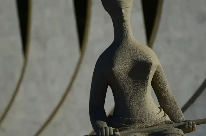 Toffoli prorroga por mais 60 dias investigações sobre o caso Master